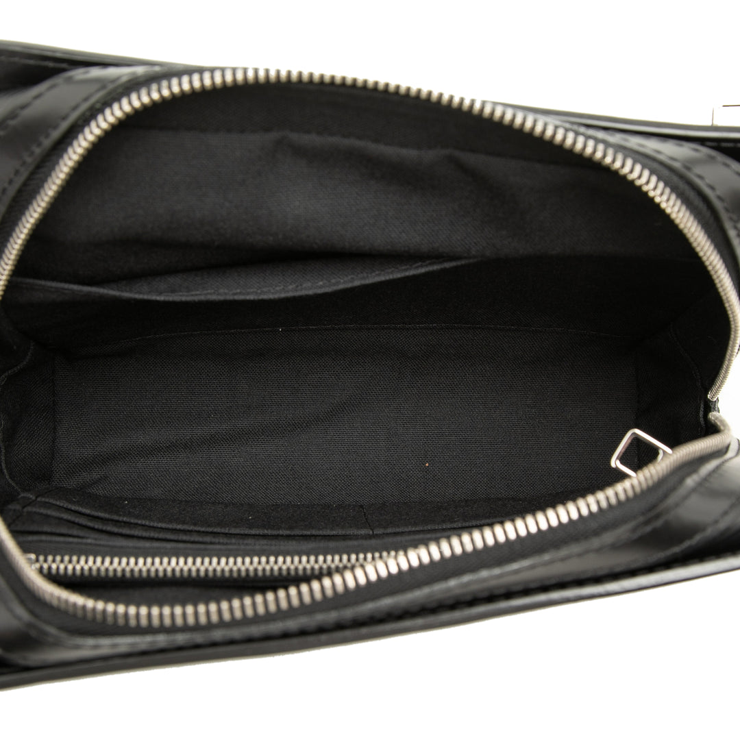 Louis Vuitton Epi Pochette Hoche