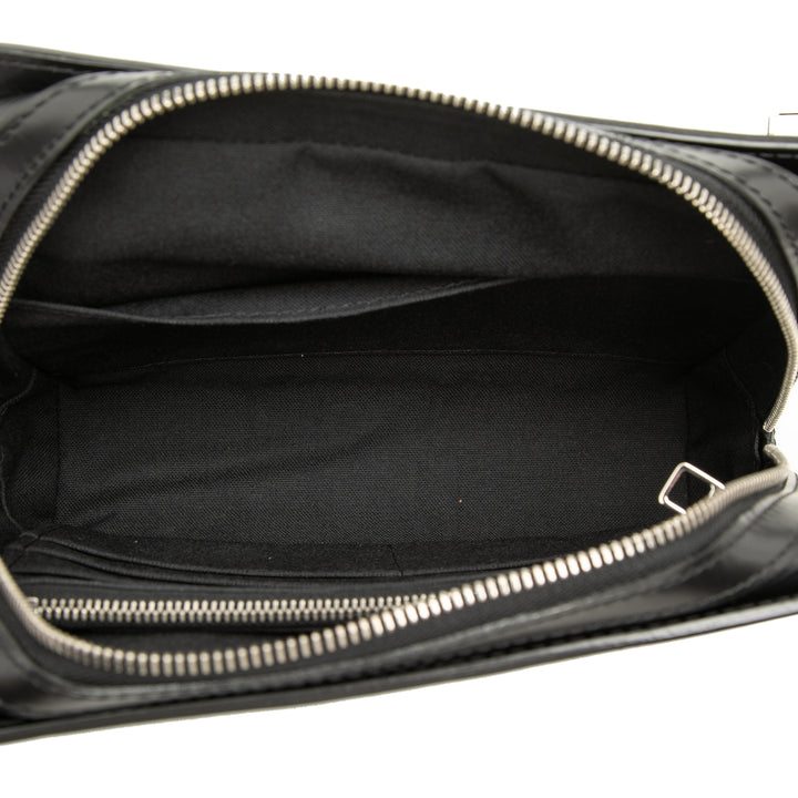 Louis Vuitton Epi Pochette Hoche