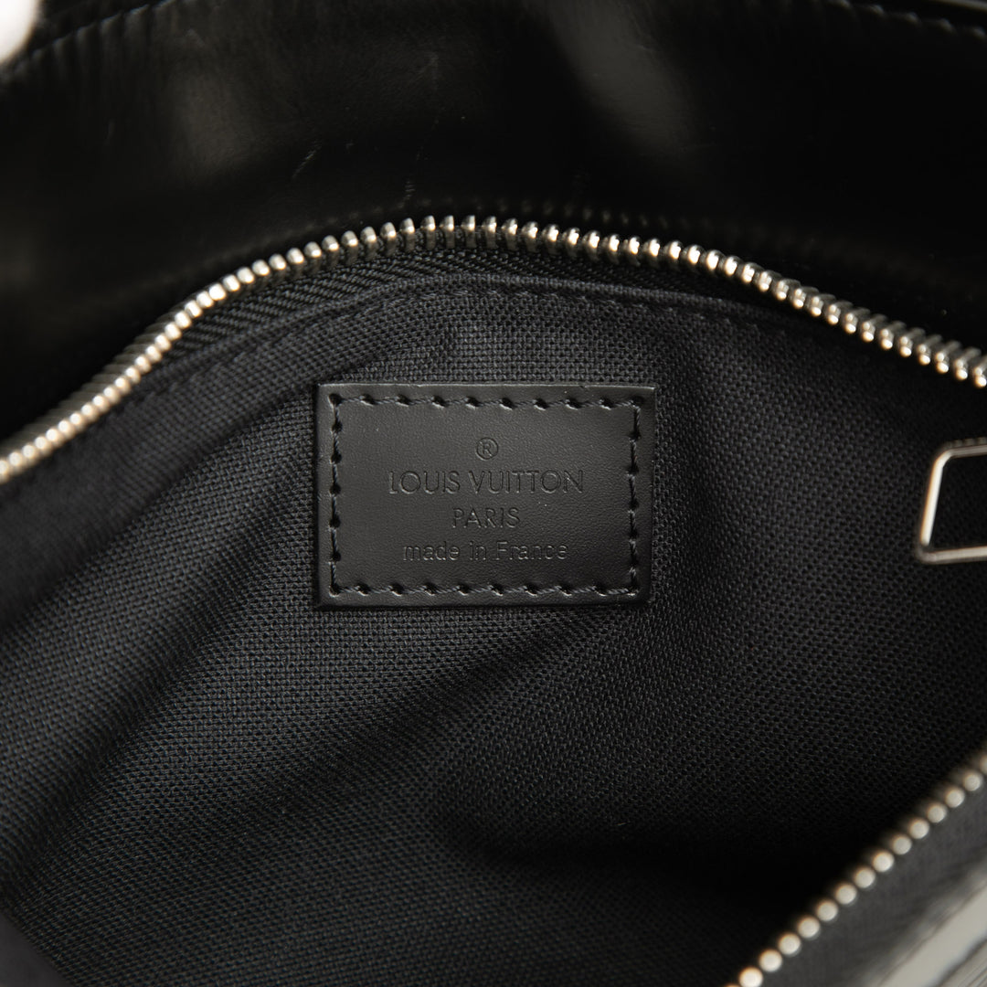Louis Vuitton Epi Pochette Hoche