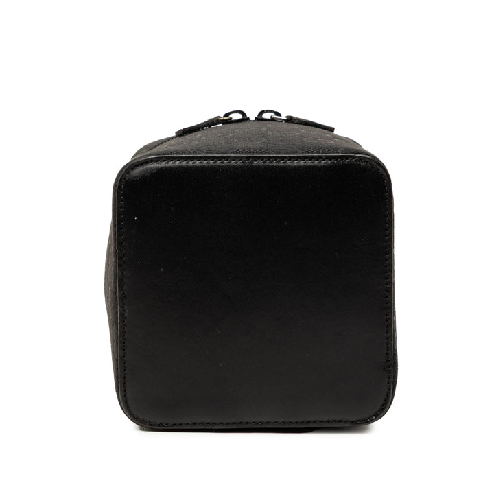 GG Vanity Mini Noir