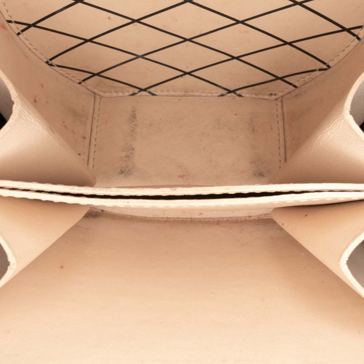 Louis Vuitton Epi Mini Boite Chapeau Rose – GABY PARIS Authentique