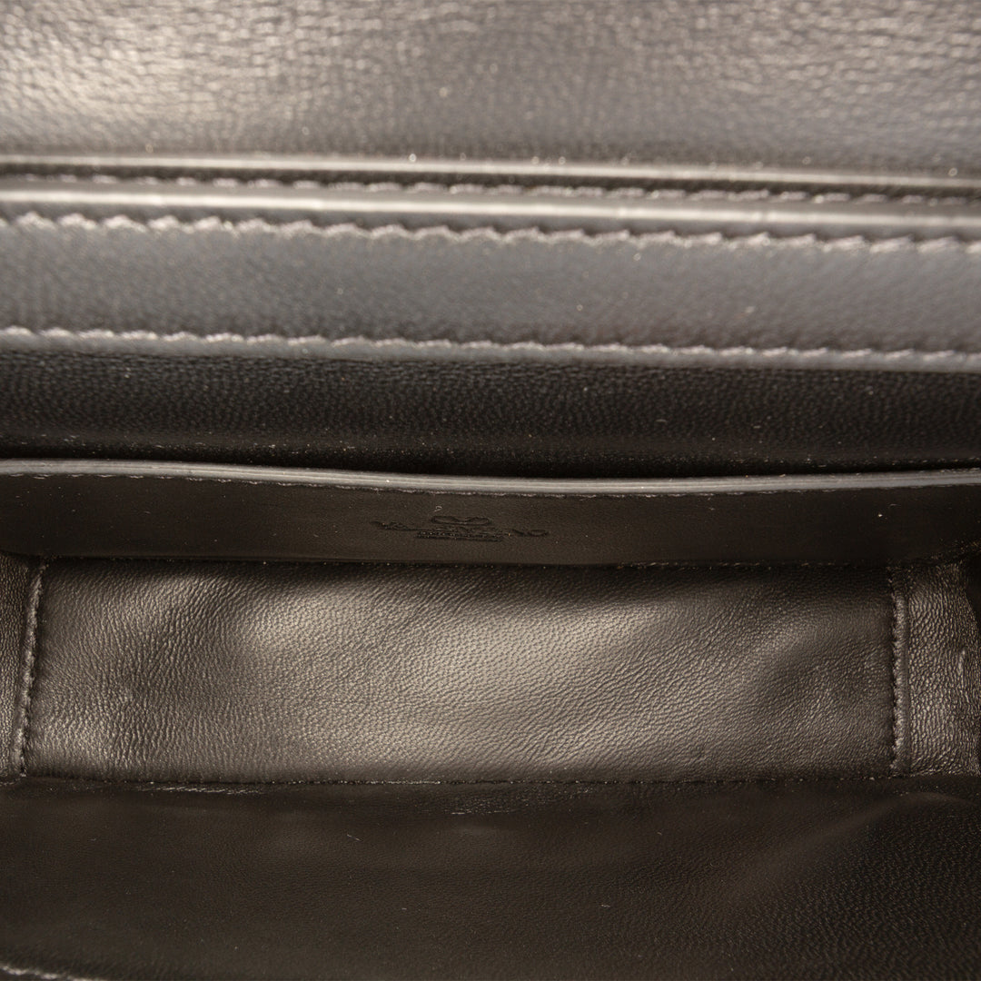 Iconographe VLogo Loco Sac Petit Marron