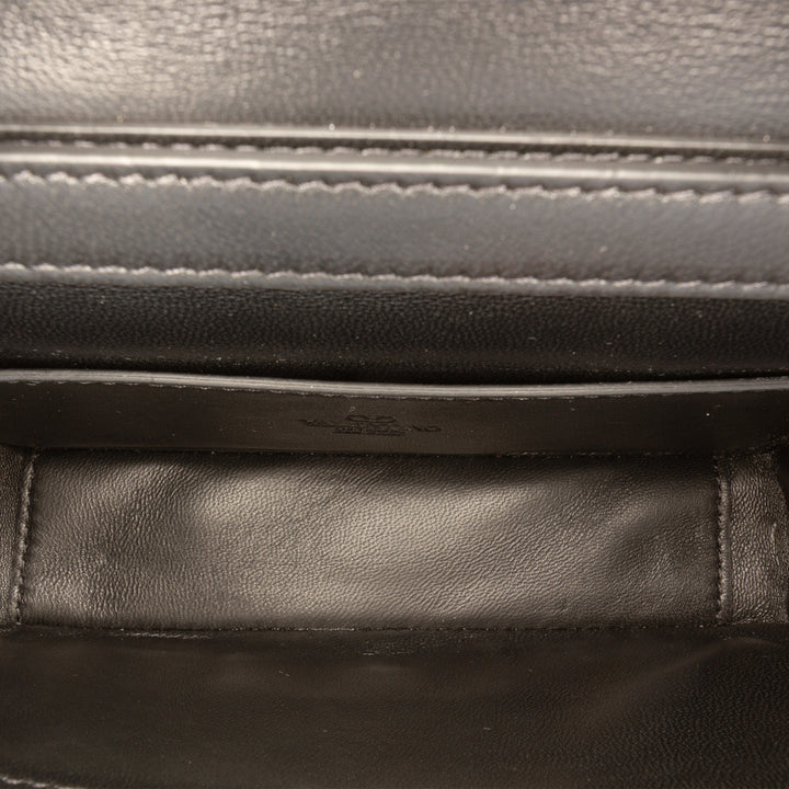 Iconographe VLogo Loco Sac Petit Marron