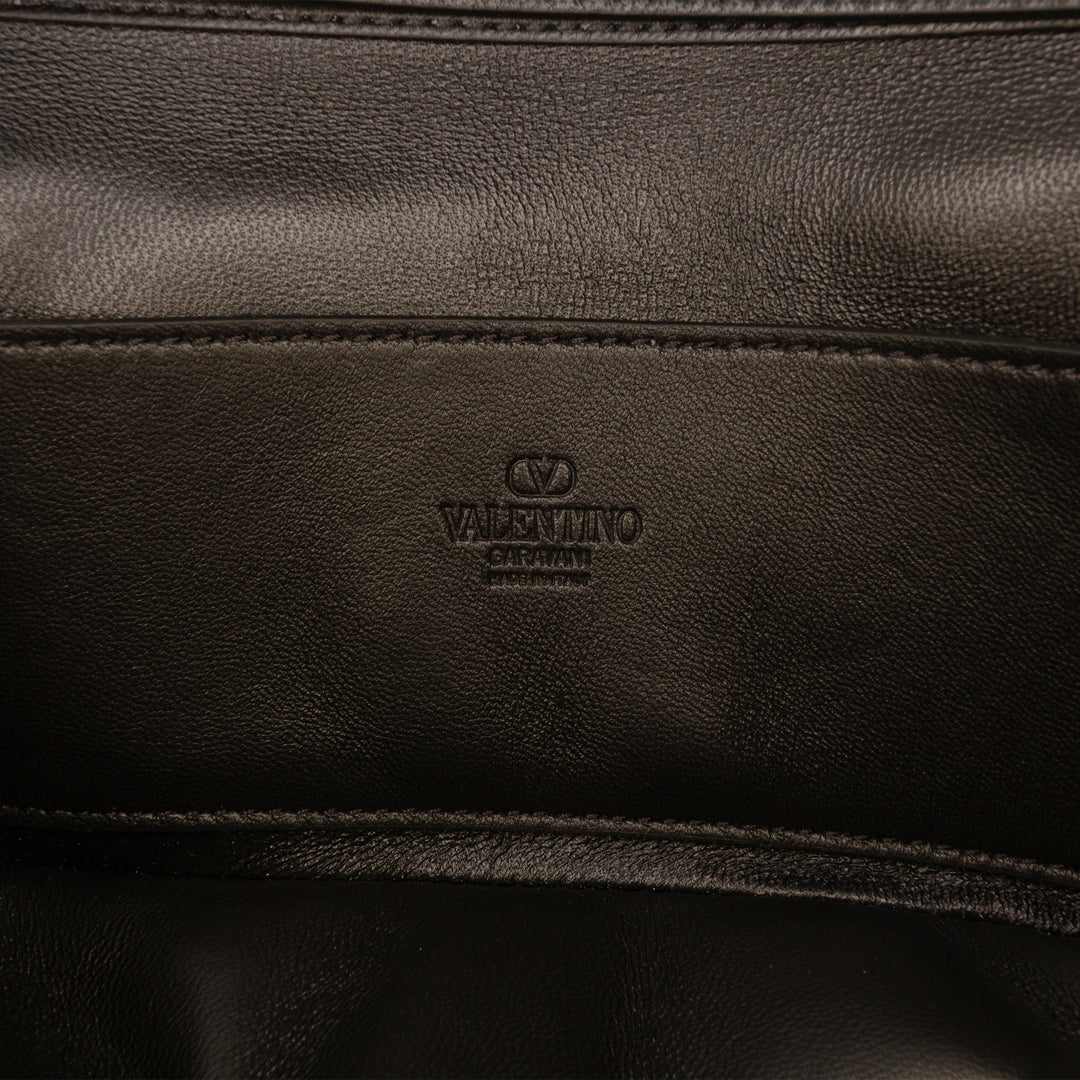 Iconographe VLogo Loco Sac Petit Marron