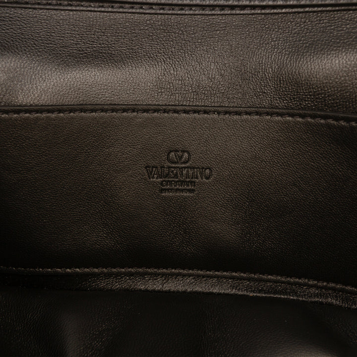 Iconographe VLogo Loco Sac Petit Marron