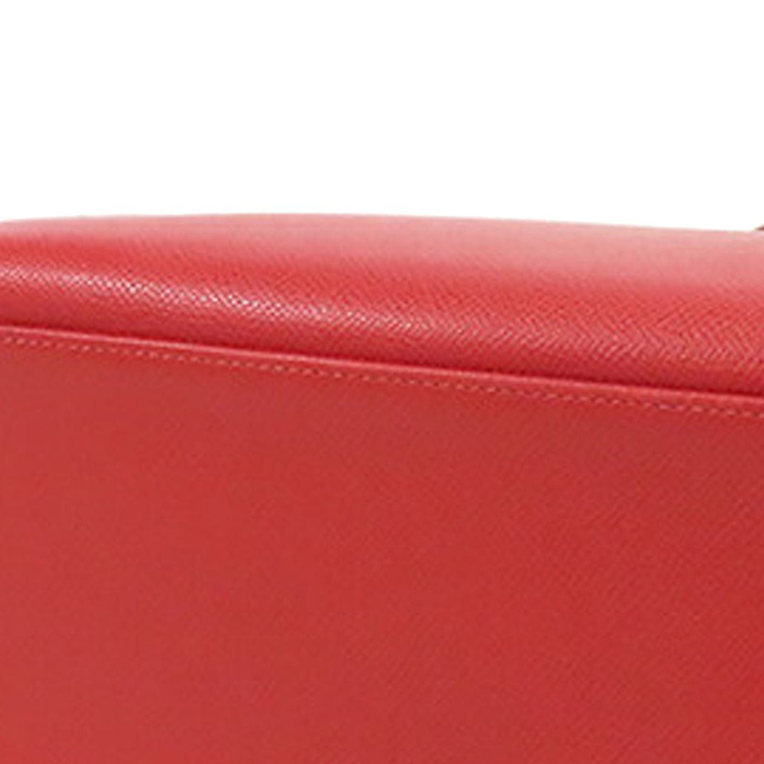 Hermès Courchevel Kelly Retourne 32