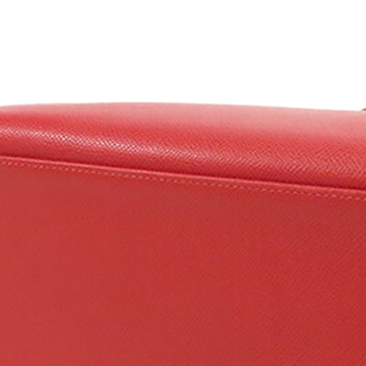 Hermès Courchevel Kelly Retourne 32