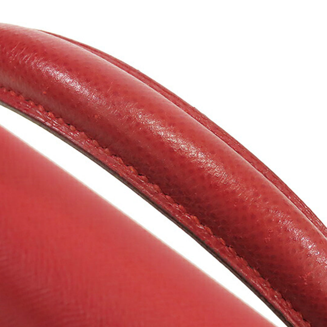 Hermès Courchevel Kelly Retourne 32