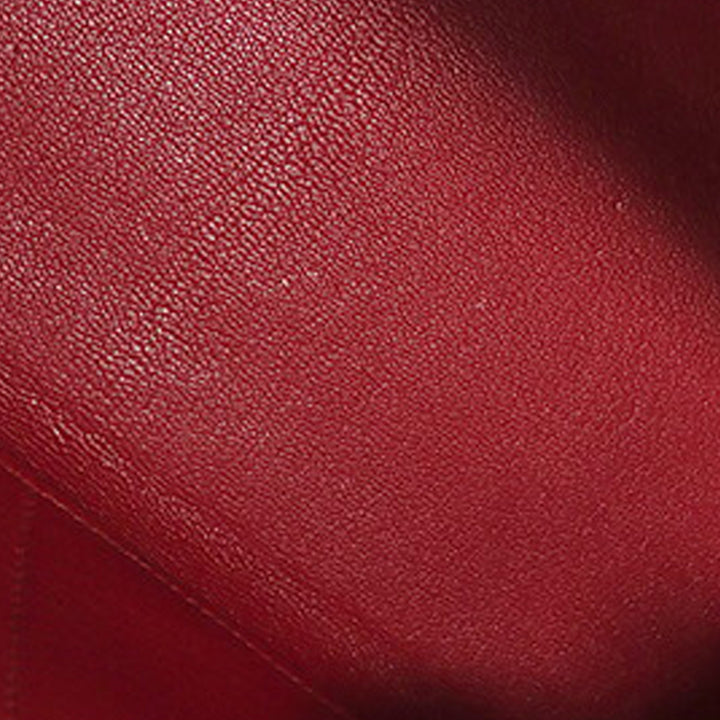 Hermès Courchevel Kelly Retourne 32