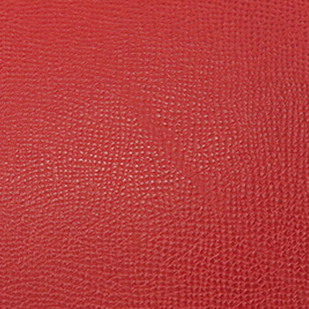 Hermès Courchevel Kelly Retourne 32