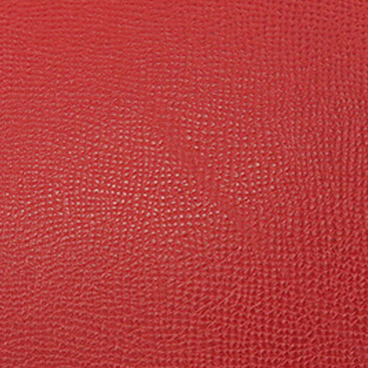 Hermès Courchevel Kelly Retourne 32