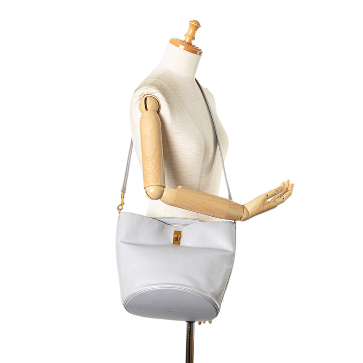 Celine Teen Bucket 16