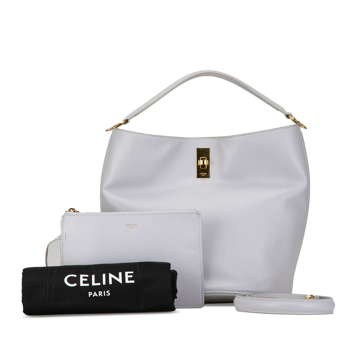 Celine Teen Bucket 16