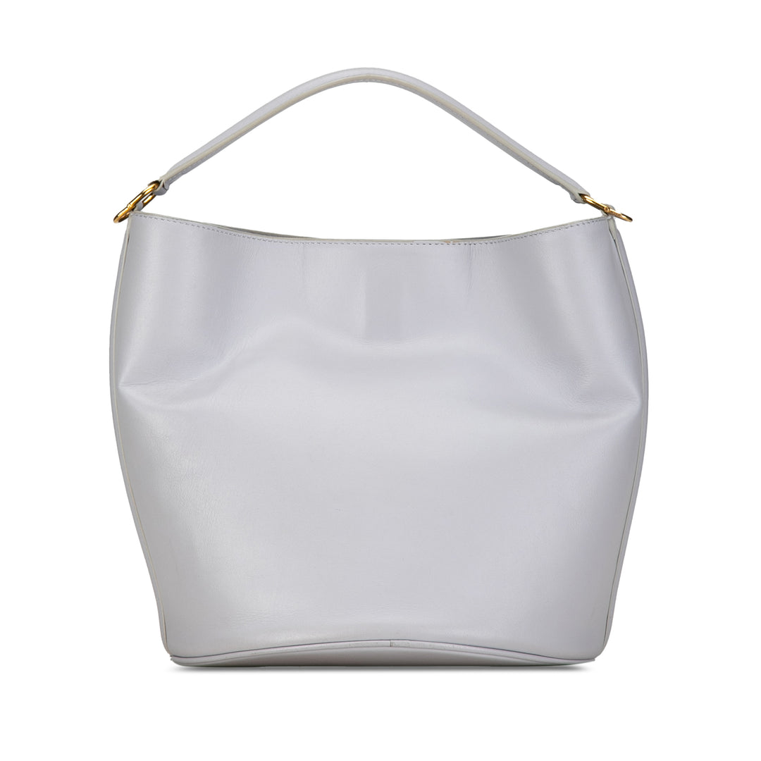 Celine Teen Bucket 16