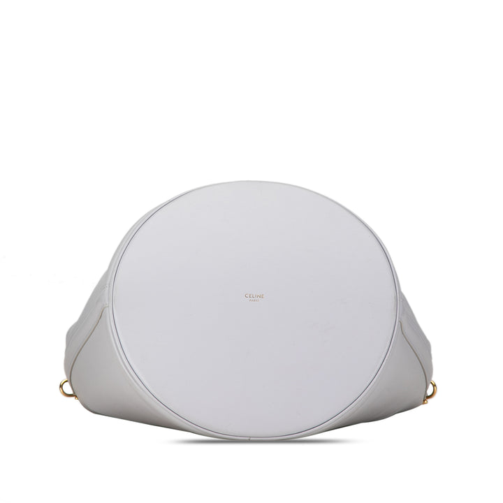 Celine Teen Bucket 16