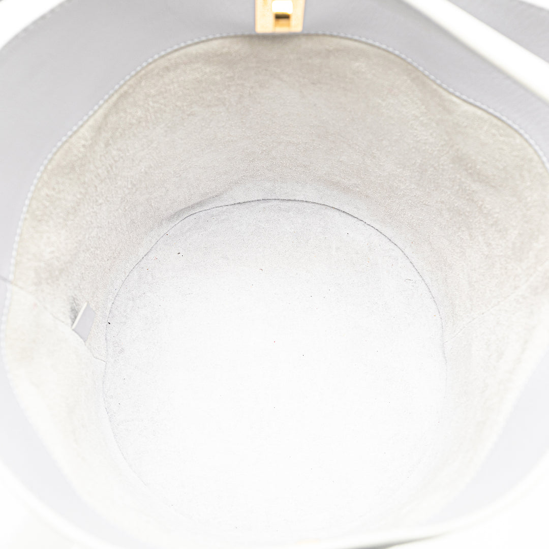 Celine Teen Bucket 16