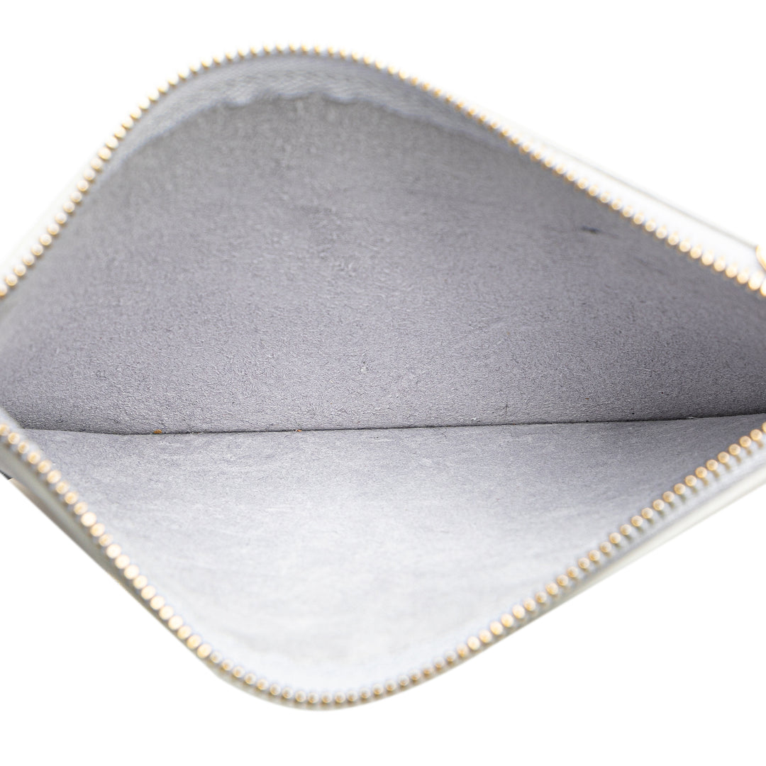 Celine Teen Bucket 16