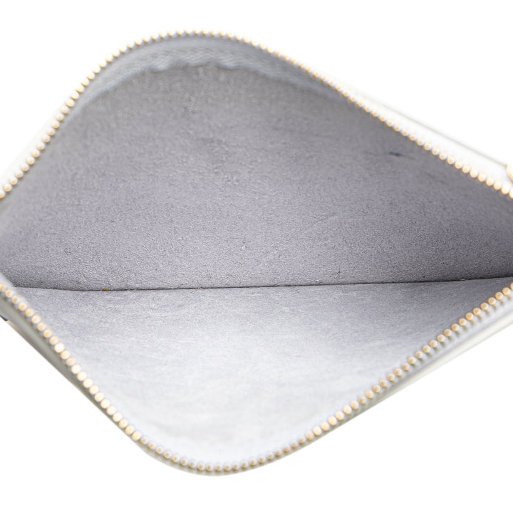 Celine Teen Bucket 16