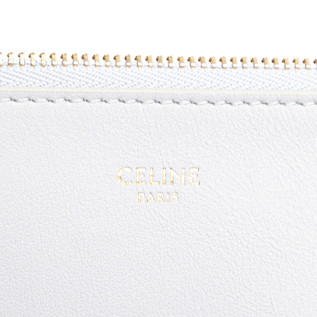 Celine Teen Bucket 16