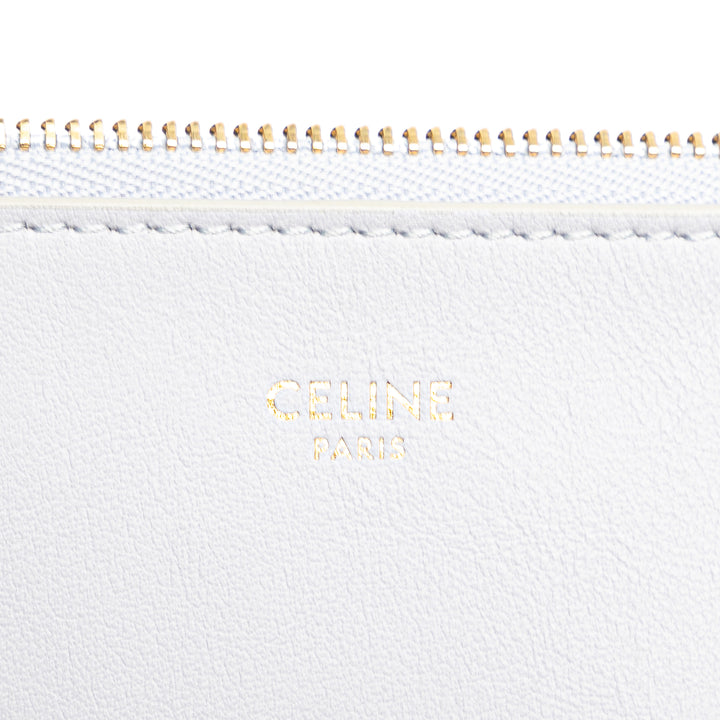 Celine Teen Bucket 16