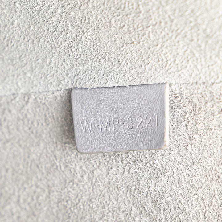 Celine Teen Bucket 16