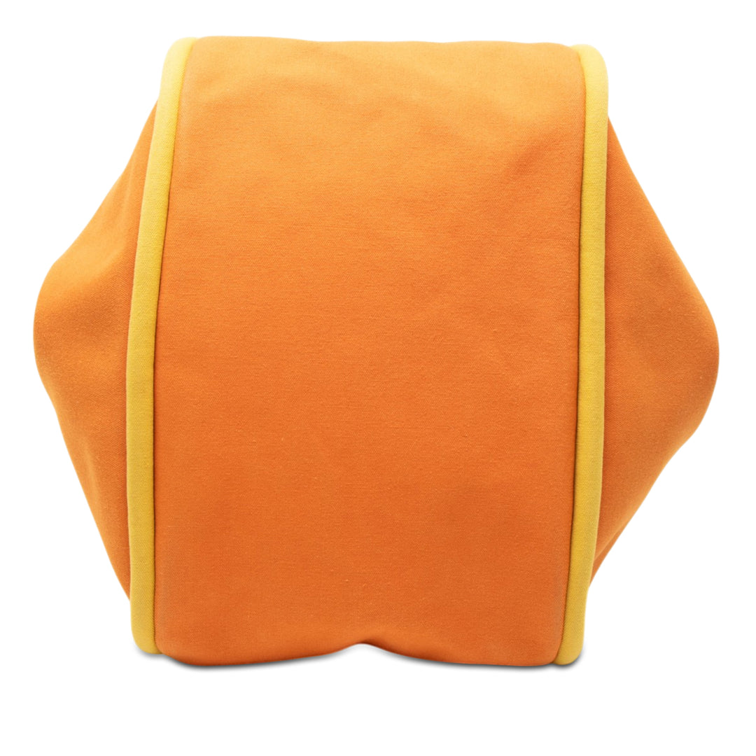Hermès Lindy Beach Sac Tissu
