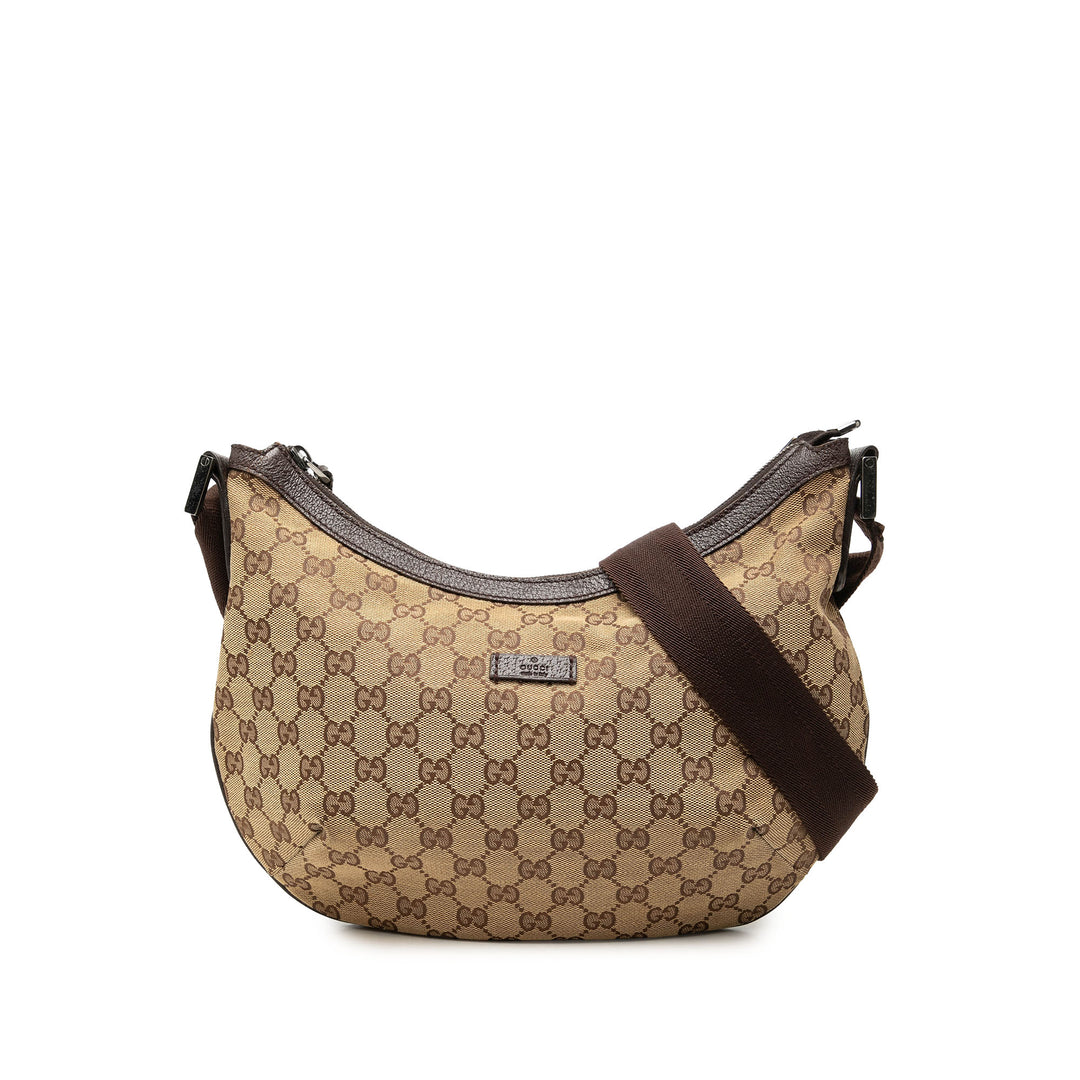 GG Sac Beige