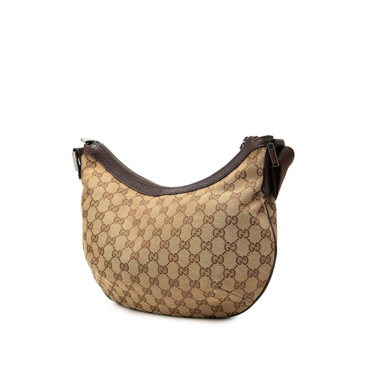 GG Sac Beige