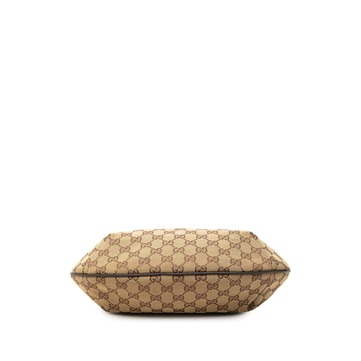 GG Sac Beige