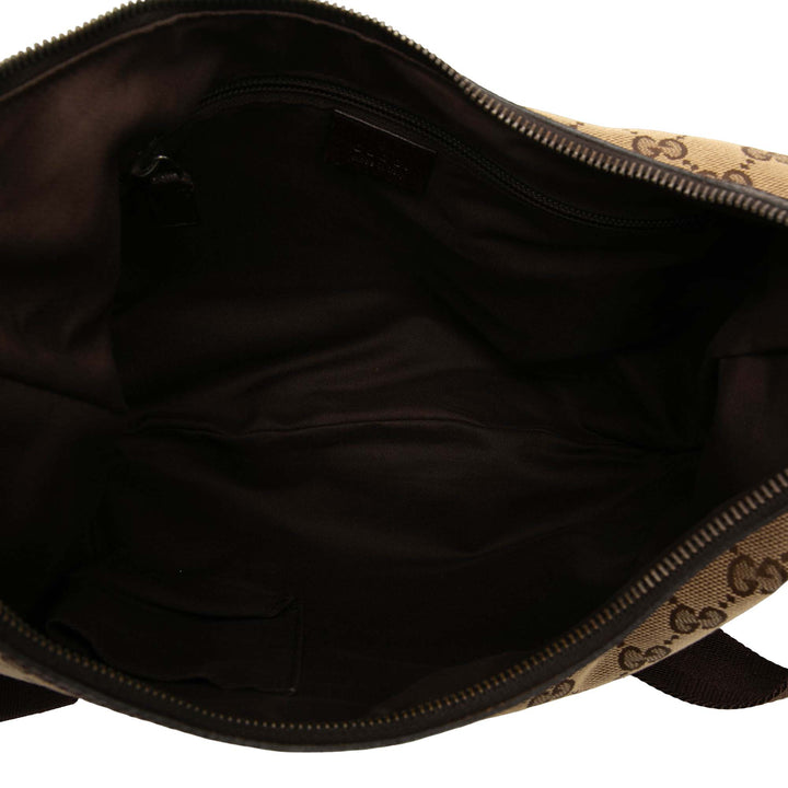 GG Sac Beige