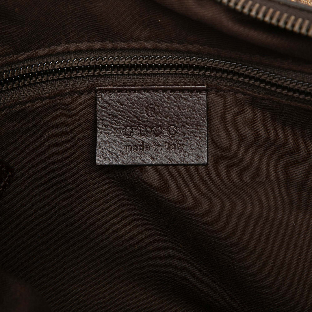 GG Sac Beige