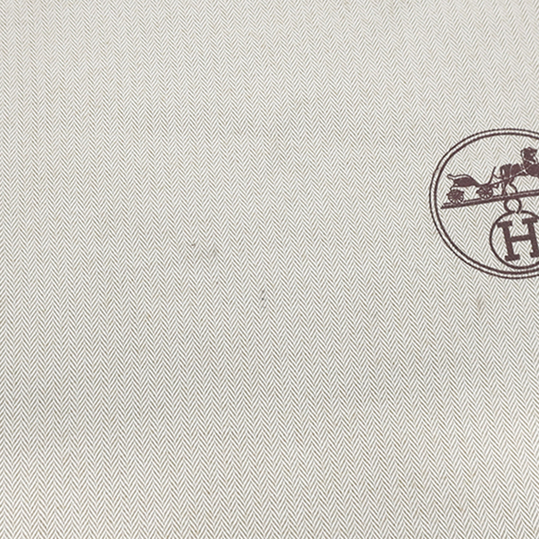 Hermès Epsom Birkin Retourne 30