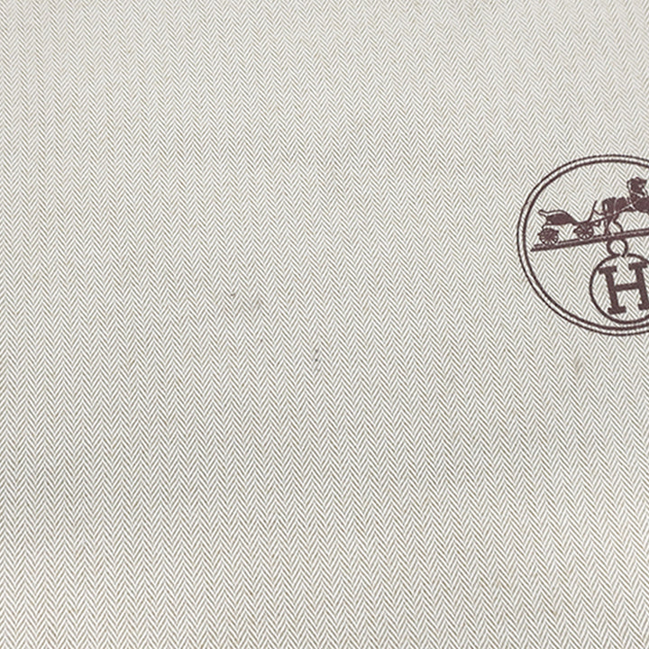 Hermès Epsom Birkin Retourne 30