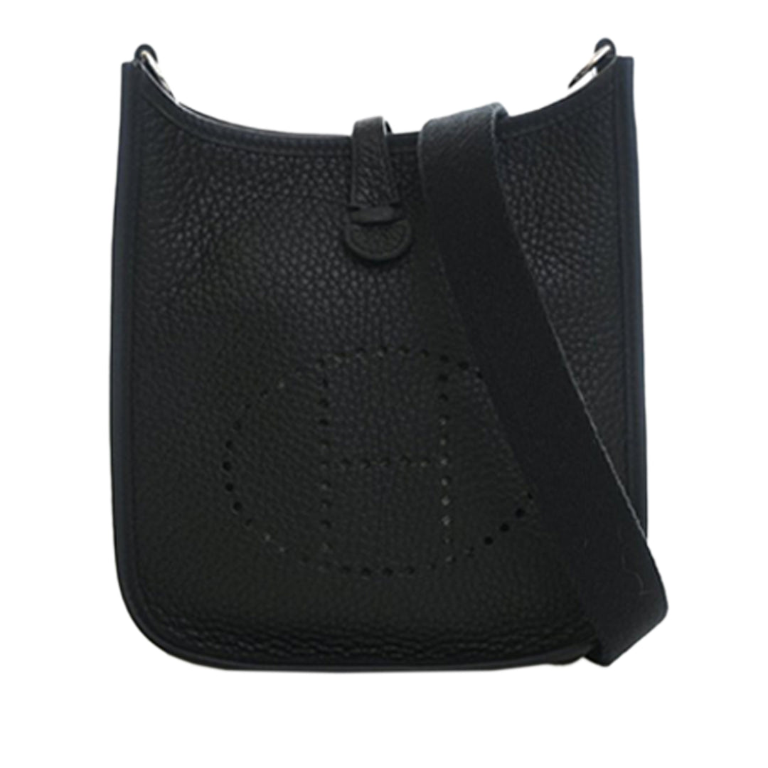 Hermès Clemence Evelyne 16 Amazone