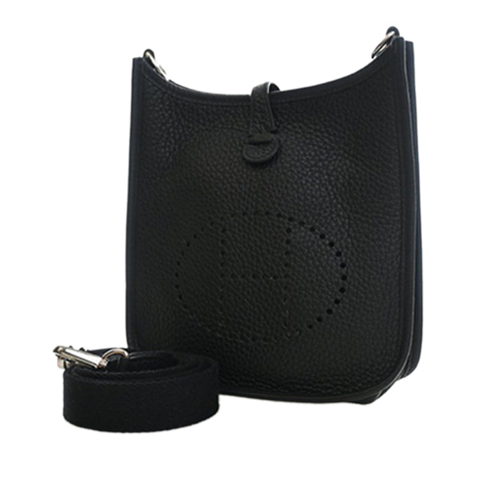 Hermès Clemence Evelyne 16 Amazone