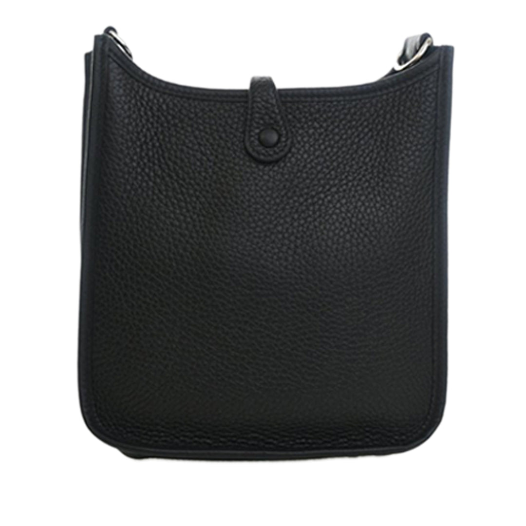 Hermès Clemence Evelyne 16 Amazone
