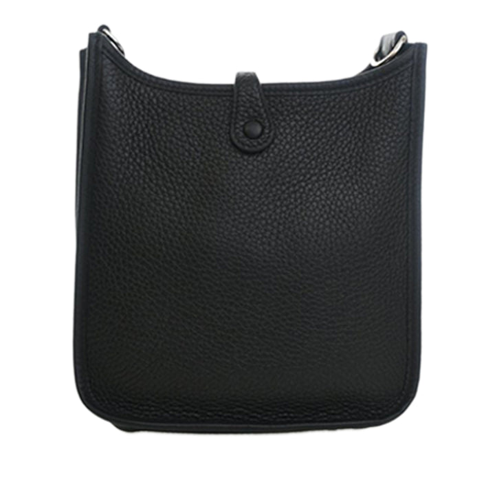 Hermès Clemence Evelyne 16 Amazone