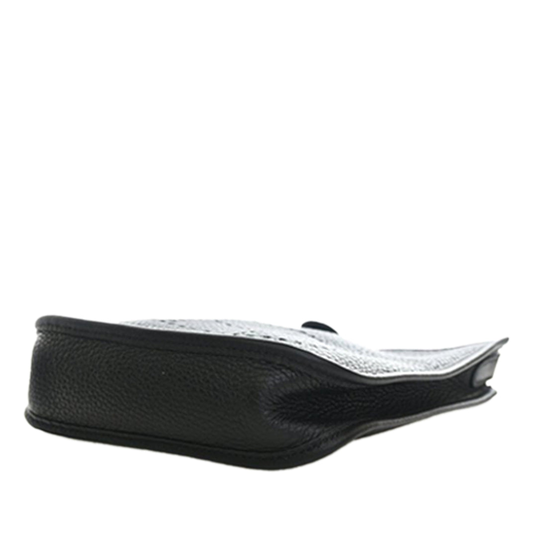 Hermès Clemence Evelyne 16 Amazone