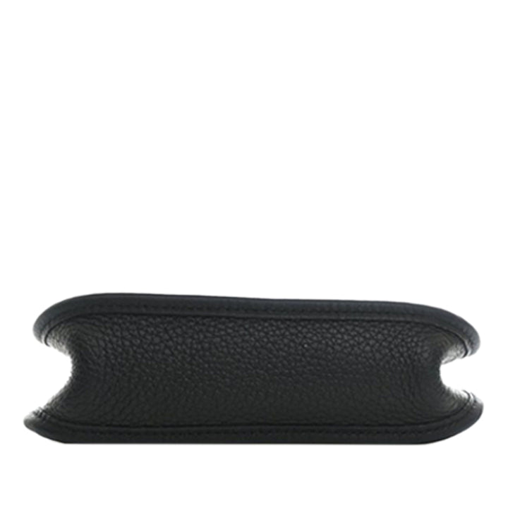 Hermès Clemence Evelyne 16 Amazone