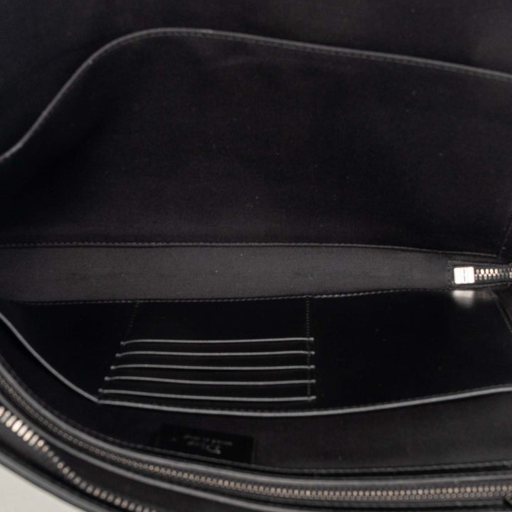 Dior Cuir Pochette