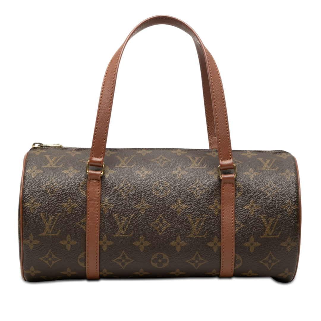 Louis Vuitton Monogram Papillon 30