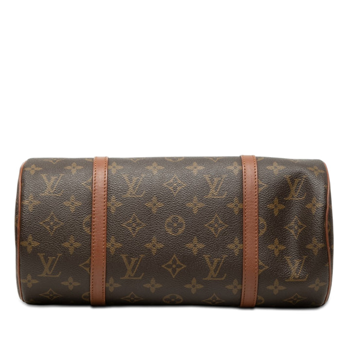 Louis Vuitton Monogram Papillon 30