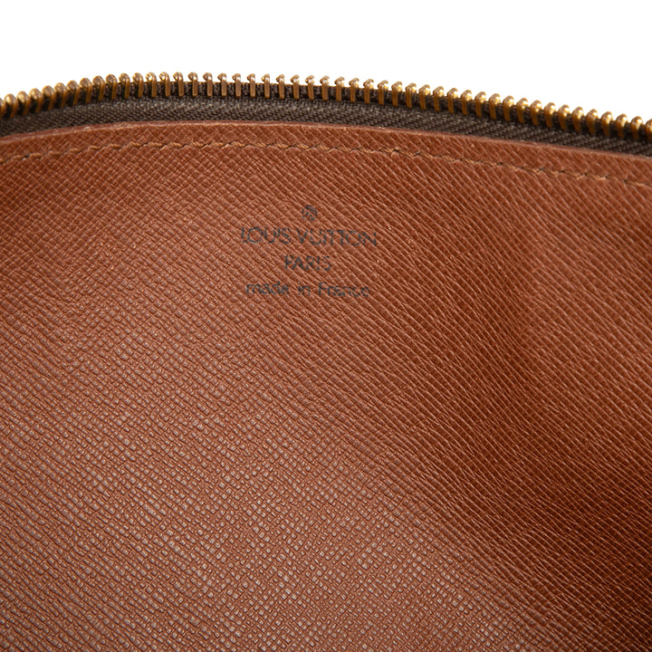 Louis Vuitton Monogram Papillon 30