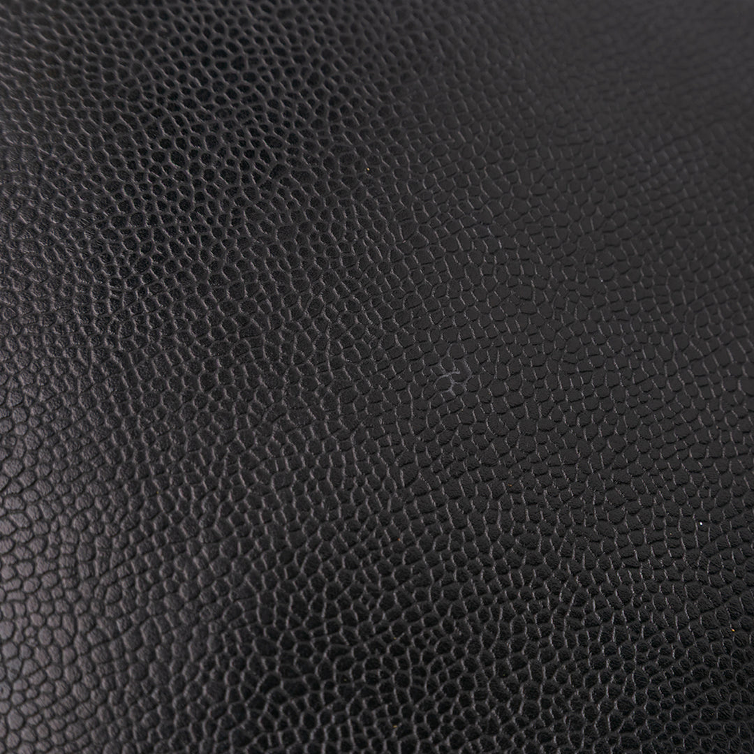 Chanel CC Caviar Vanity Étui