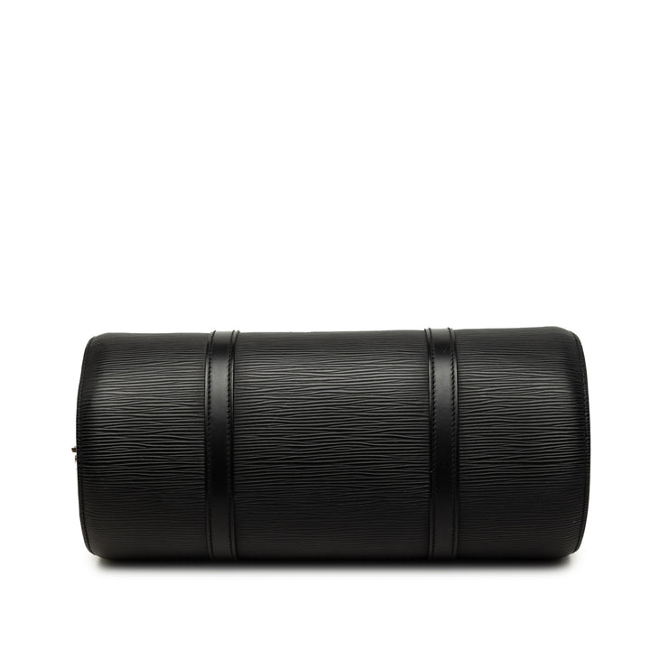 Soufflot Épi Noir