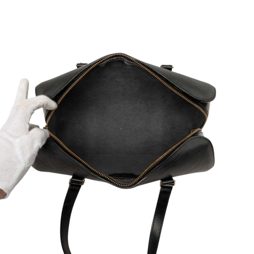 Soufflot Épi Noir