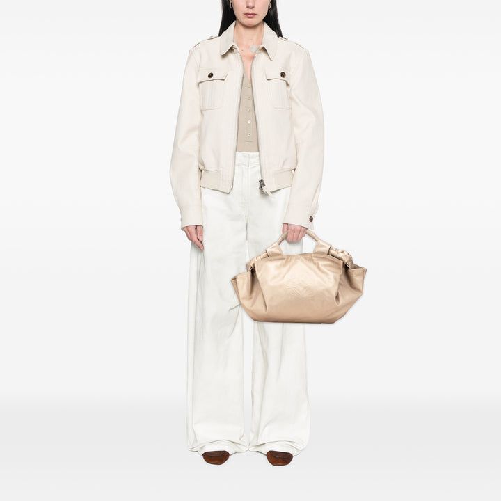 LOEWE Nappa Aire