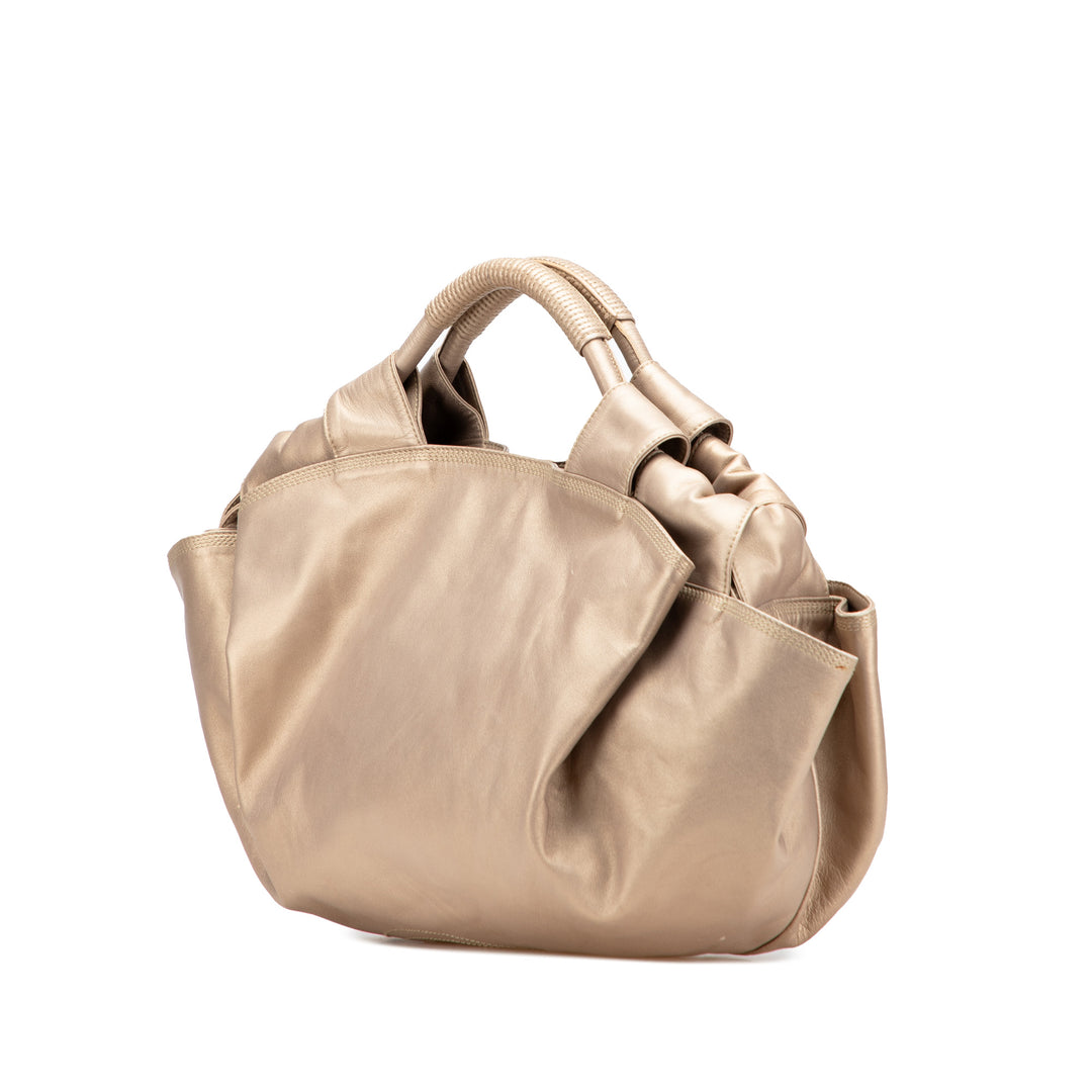 LOEWE Nappa Aire