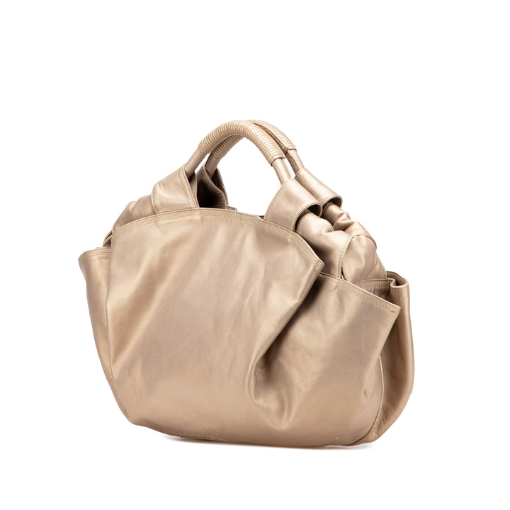 LOEWE Nappa Aire