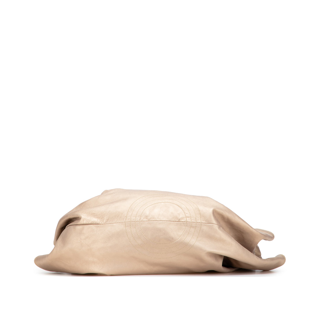 LOEWE Nappa Aire